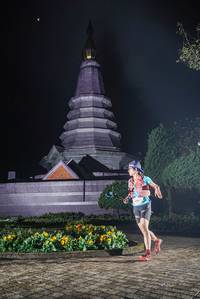 BIB: 122
                            <button type="button" onclick="openModal(22296926)" class="btn btn-primary btn-sm float-right btn-popup" data-toggle="modal" data-target=".modal-high-quality">
                        <i class="fas fa-shopping-cart"></i> Add to Cart
                    </button>
                                            <button type="button" onclick="isThisMe(22296926, true)" class="btn btn-success btn-sm float-right btn-popup btn-isme hidden" data-toggle="tooltip" data-placement="bottom" title="นี่คือรูปของคุณใช่ไหม คลิกที่นี่เพื่อเอาเข้าอัลบั้ม">
                        <i class="fas fa-plus"></i> Add to album
                    </button>
                    <button type="button" onclick="isThisMe(22296926, false)" class="btn btn-warning btn-sm float-right btn-popup btn-isnotme hidden">
                        <i class="fas fa-ban"></i> Remove from album
                    </button>